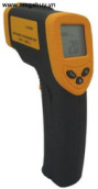 Máy đo nhiệt độ cảm biến hồng ngoại M&MPro TMDT8280 (TMDT-8280)