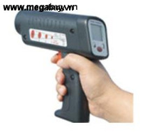 Máy đo nhiệt độ cảm biến hồng ngoại M&MPro TMAM150 (TMAM-150)