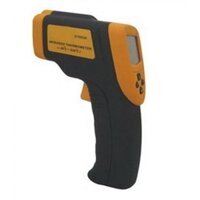 Máy đo nhiệt độ cảm biên hồng ngoại M&MPro TMDT8380