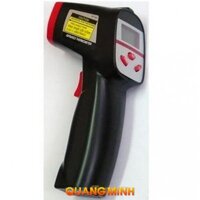 Máy đo nhiệt độ cảm biến hồng ngoại TigerDirect TMIR102  -20°C đến 200°C