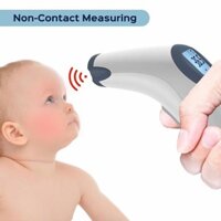 Máy đo nhiệt độ cho bé hiệu Thermometer