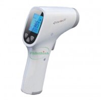 Máy đo nhiệt độ cơ thể cầm tay Vantech VRT200