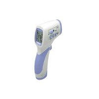 Máy đo nhiệt độ cơ thể người bằng tia lasez EXTECH IR200