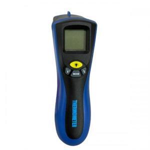 Máy đo nhiệt độ đến 380 độ CH8380