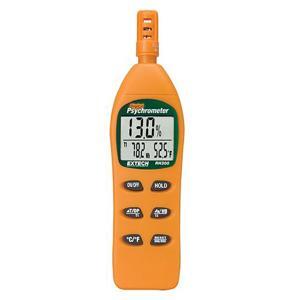 Máy đo nhiệt độ, độ ẩm Extech RH300 (RH-300)