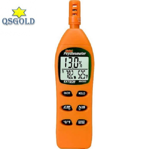 Máy đo nhiệt độ, độ ẩm Extech RH300 (RH-300)