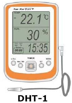 Máy đo nhiệt độ DYS DHT-1