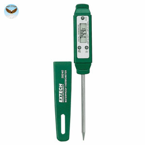 Máy đo nhiệt độ EXTECH 39240