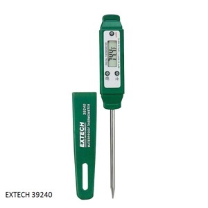 Máy đo nhiệt độ EXTECH 39240
