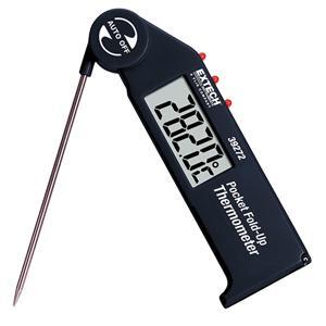 Máy đo nhiệt độ EXTECH 39272