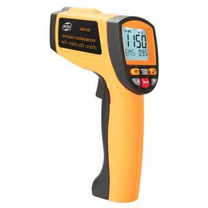 Máy đo nhiệt độ hồng ngoại Benetech GM1150