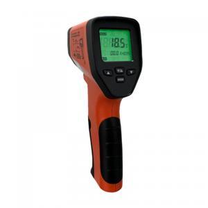 Máy đo nhiệt độ hồng ngoại DT1100