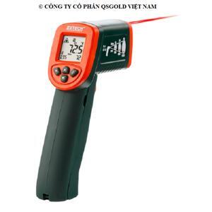 Máy đo nhiệt độ hồng ngoại Extech IR267