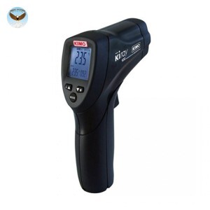 Máy đo nhiệt độ hồng ngoại Kimo KIRAY100