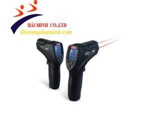 Máy đo nhiệt độ hồng ngoại Kimo KIRAY100