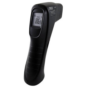 Máy đo nhiệt độ hồng ngoại sper scientific 800103