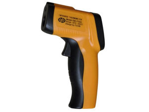 Máy đo nhiệt độ hồng ngoại TCVN-IT550