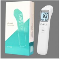 MÁY ĐO NHIỆT ĐỘ INFRARED THERMOMETER IT-901