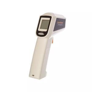 Máy đo nhiệt độ LaserLiner 082.038A