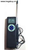 Máy đo nhiệt độ M&MPro HMTMAMT112