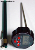 Máy đo nhiệt độ M&MPro HMTMKK101 (HMTMKK 101)