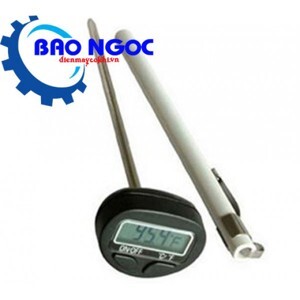 Máy đo nhiệt độ M&MPro HMTMKL4101 (HMTMKL-4101)