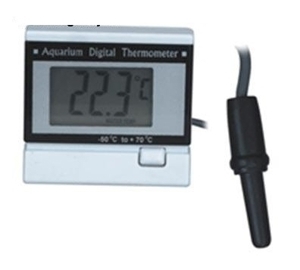 Máy đo nhiệt độ M&MPro HMTMKL9806 (HMTMKL-9806)