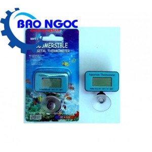 Máy đo nhiệt độ M&MPro HMTMSDT1