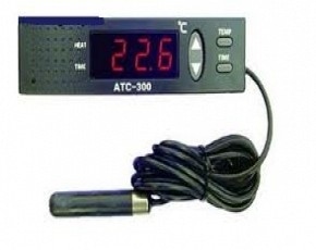 Máy đo nhiệt độ M&MPro TMATC300 (TMATC-300)