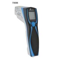 MÁY ĐO NHIỆT ĐỘ SHINWA 73036 (-60 đến 550°C)