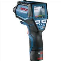 Máy đo nhiệt độ và độ ẩm Bosch GIS 1000 C (GIS 1000C)