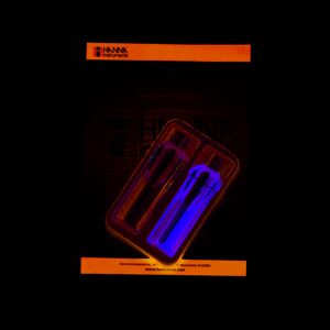 Máy đo Nitrit dải thấp Hanna HI707