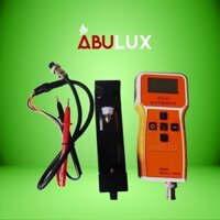 Máy đo nội trở cell pin xe điện