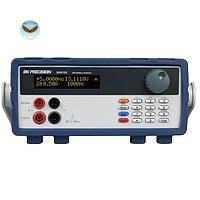 Máy đo nội trở pin, acquy BKPRECISION BA8100