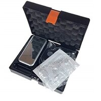 Máy đo nồng độ cồn AL7000