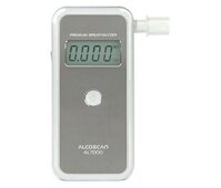 MÁY ĐO NỒNG ĐỘ CỒN AL7000