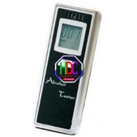 Máy đo nồng độ cồn ATAMT199