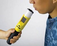 MÁY ĐO NỒNG ĐỘ CỒN IBLOW10