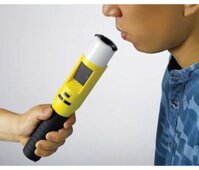 MÁY ĐO NỒNG ĐỘ CỒN IBLOW10