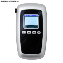 Máy đo nồng độ cồn M&MPro ATAMT8100