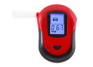 Máy đo nồng độ cồn M&MPro ATAMT6100