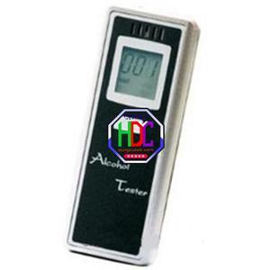 Máy đo nồng độ cồn M&MPro ATAMT199