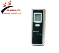 Máy đo nồng độ cồn MMPro ATAMT199