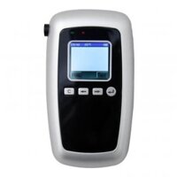 Máy đo nồng độ cồn M&MPro ATAMT8100 | Hàng chính hãng
