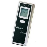 Máy đo nồng độ cồn MMPro ATAMT199 | Hàng chính hãng