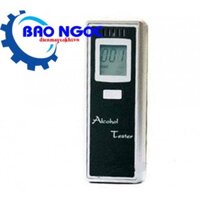 Máy đo nồng độ cồn MMPro ATAMT199