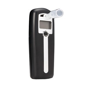Máy đo nồng độ cồn Sentech AL2500 Elite