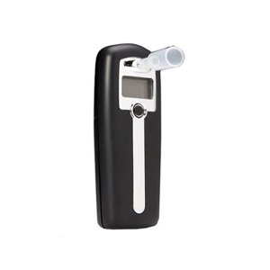 Máy đo nồng độ cồn Sentech AL2500 Elite