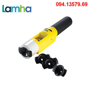 Máy đo nồng độ cồn Sentech iblow 10