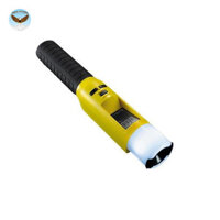 Máy đo nồng độ cồn Sentech iblow 10 (carton)